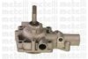 CIFAM 824-498 Water Pump